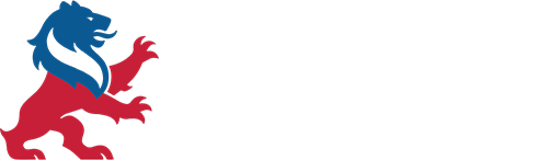 ceska obrana